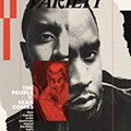 Sean Combs na capa da Variety.jpg